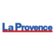 La Provence parle de la success story The Colivers