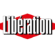 Libération tells us the success story of The Colivers