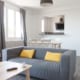 Shared room Pasteur in Aix-en-Provence