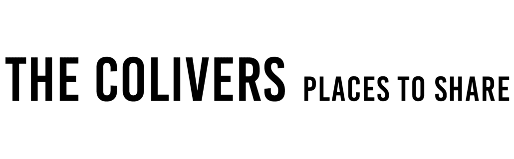 The Colivers