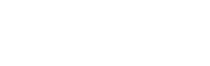 logo blanc the colivers