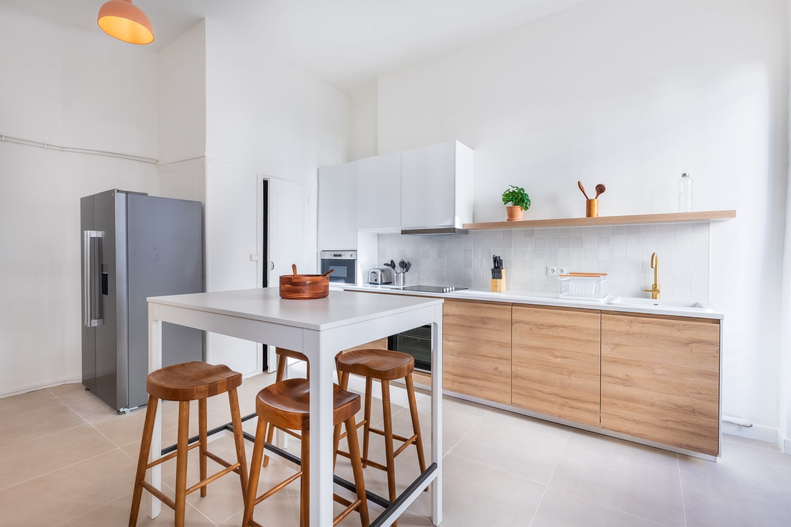 colivers-marseille-dupre-2-castellane-coliving-cuisine (1)