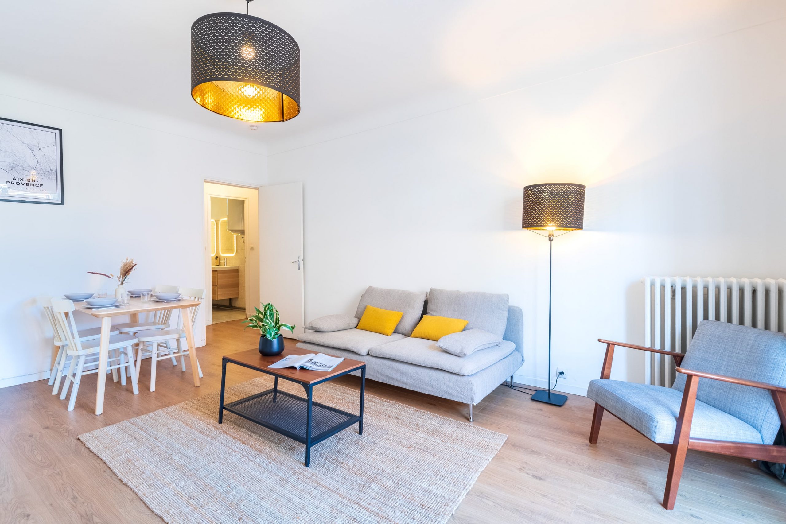 colocation-aix-blondel-coliving-2