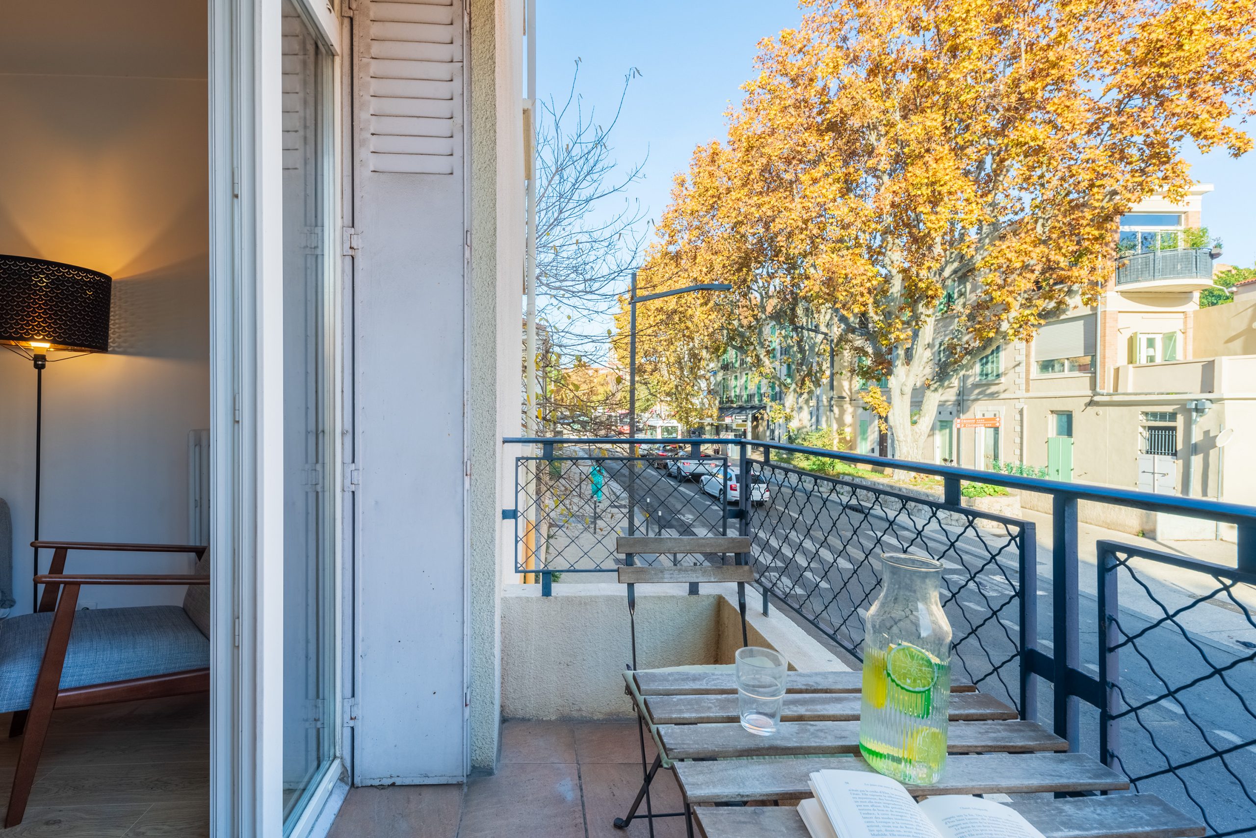 colocation-aix-blondel-terrasse