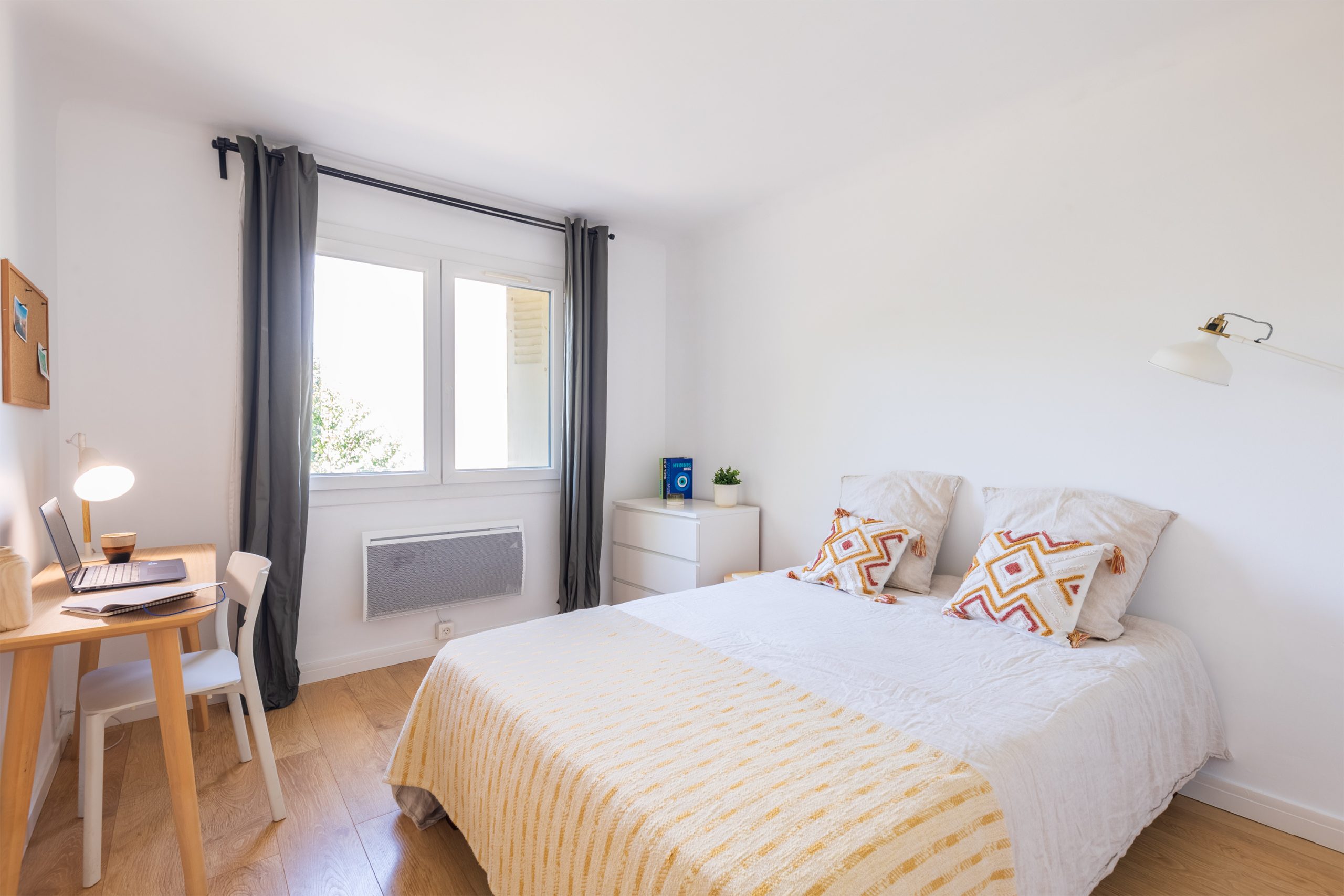 colocation-aix-peytral-chambre-3