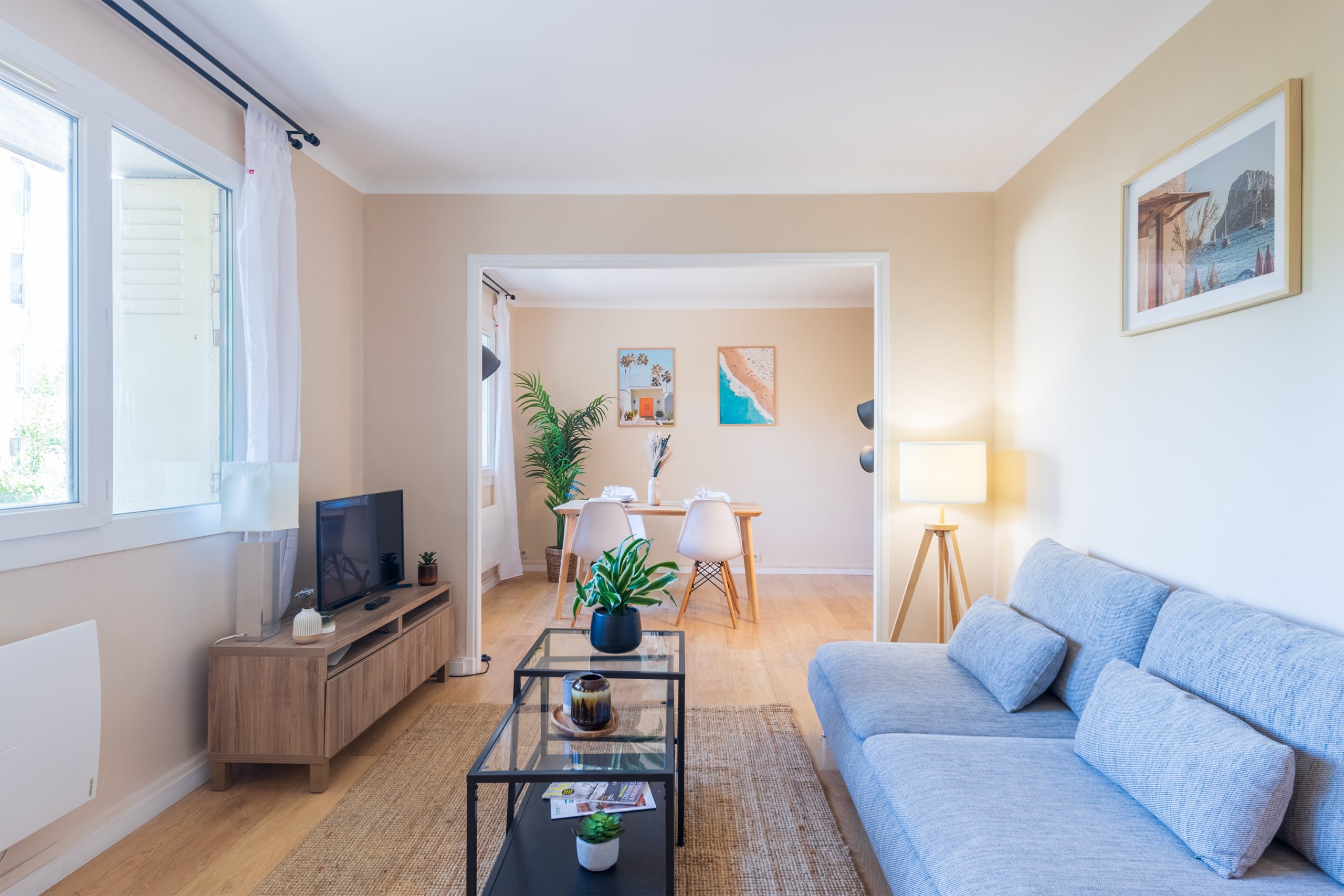 colocation-aix-peytral-coliving