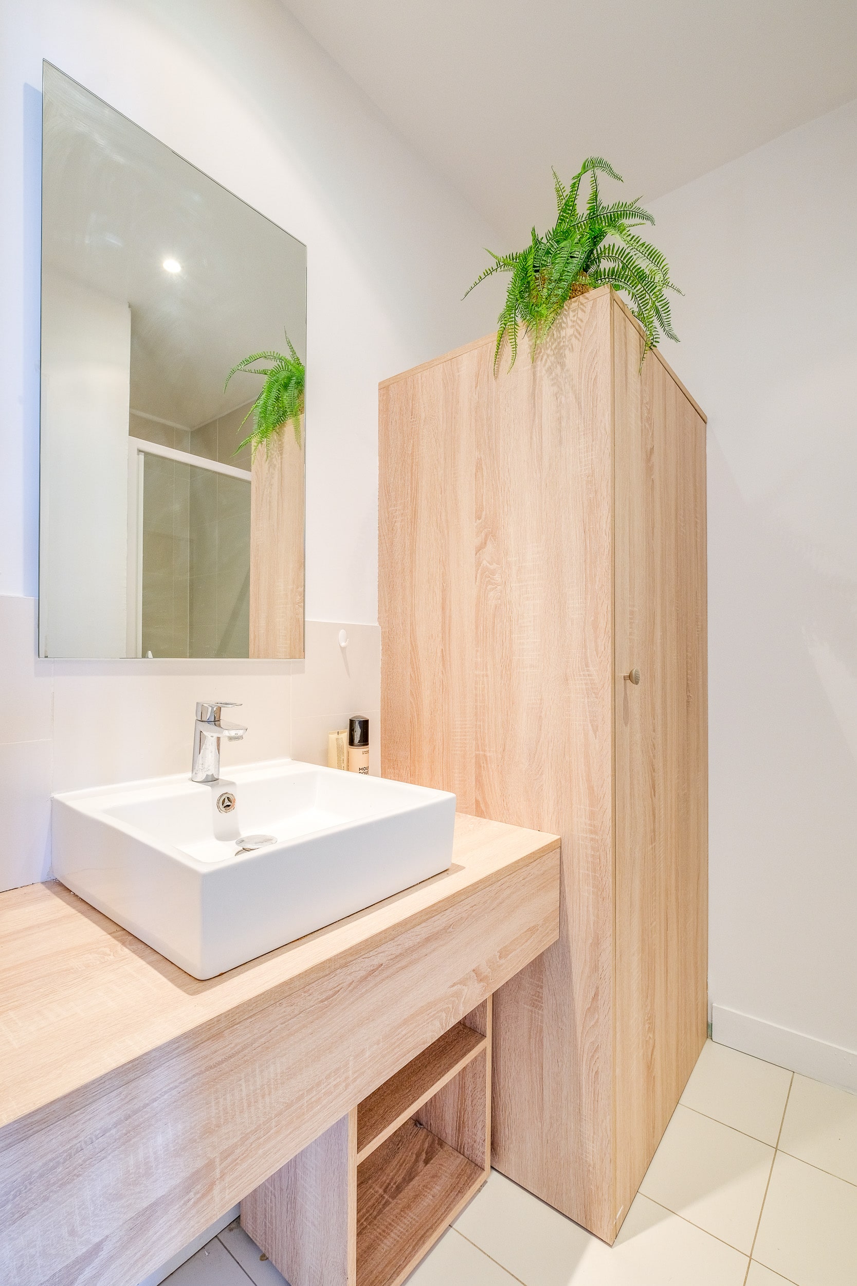 t2-marseille-coliving-fongate-Salle-de-bain