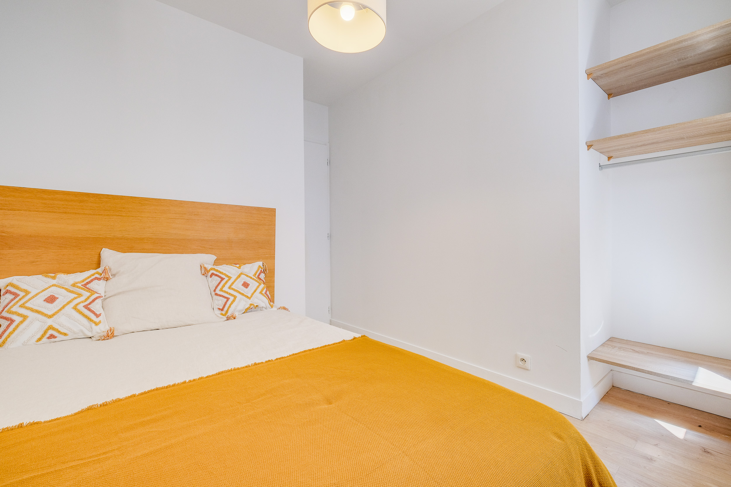 t2-marseille-coliving-fongate-chambre