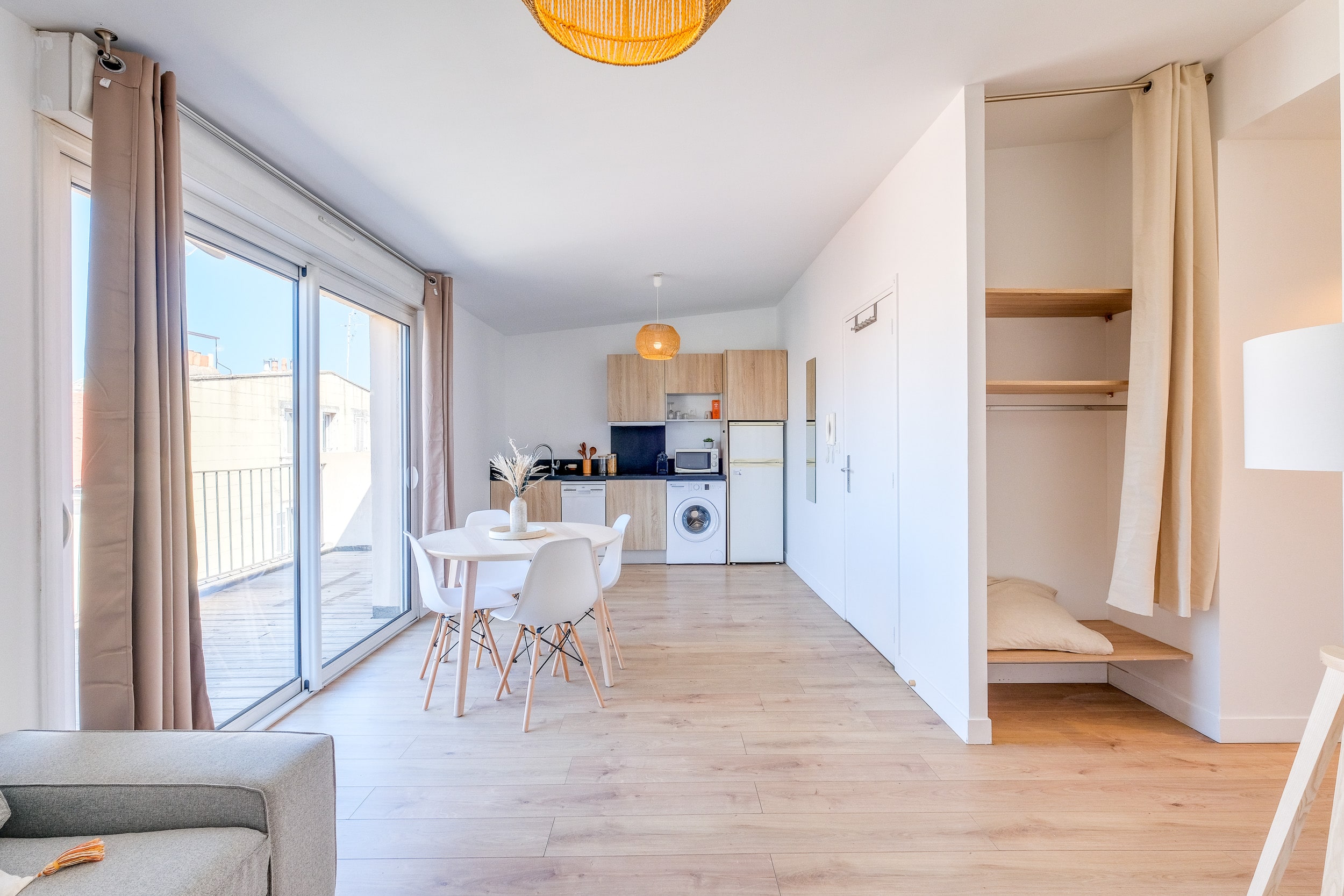 t2-marseille-coliving-fongate-coin-cuisine