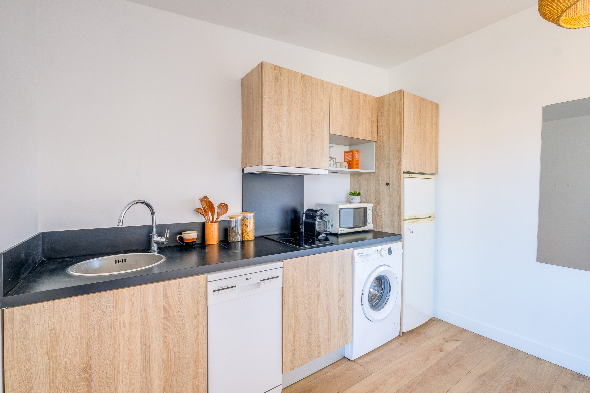 t2-marseille-coliving-fongate-cuisine