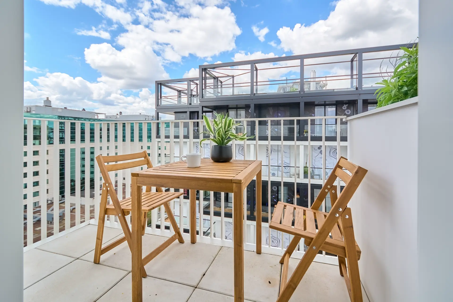 colocation-paris-asnieres-chambre-1-terrasse