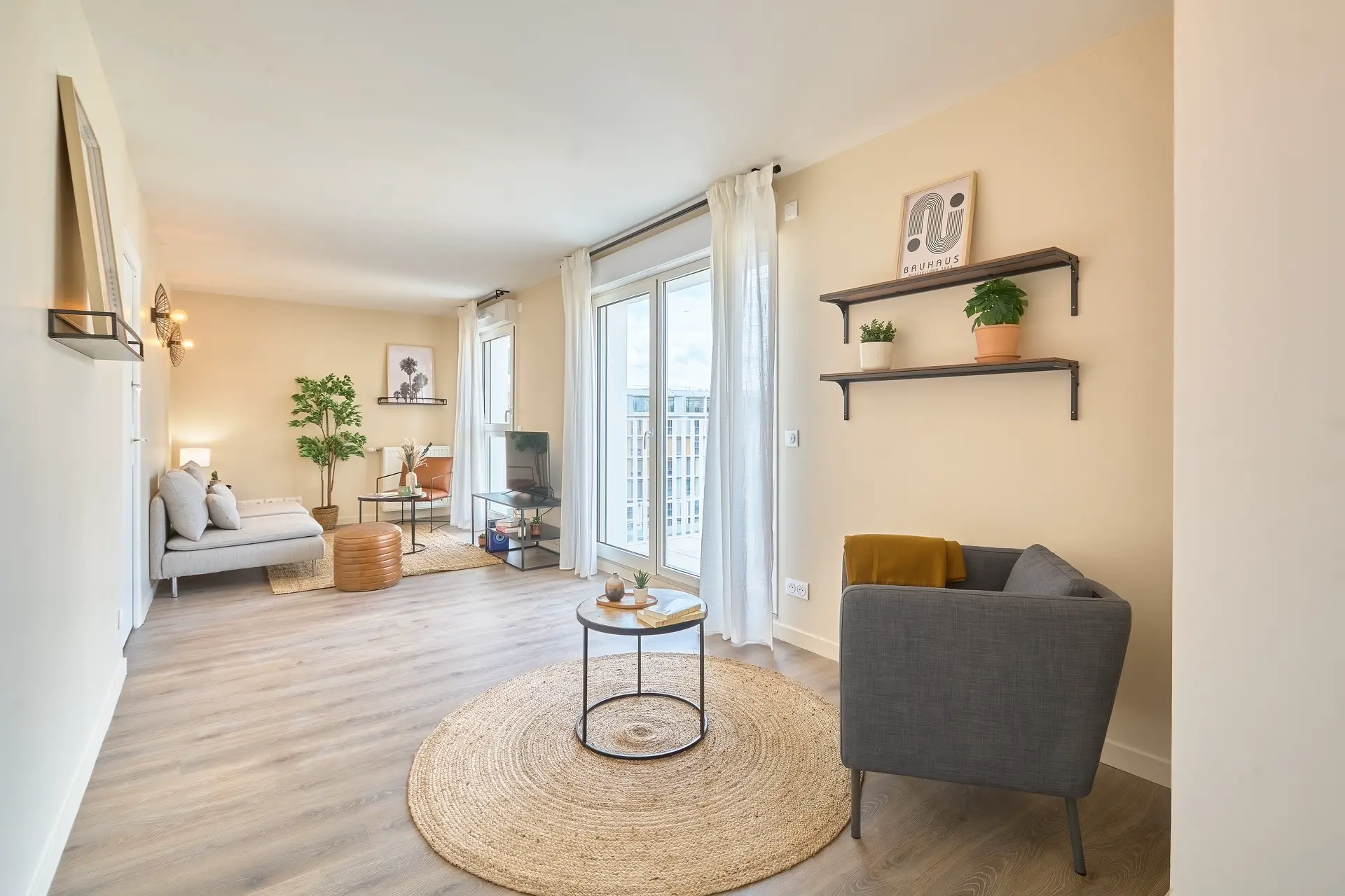 colocation-paris-asnieres-coliving