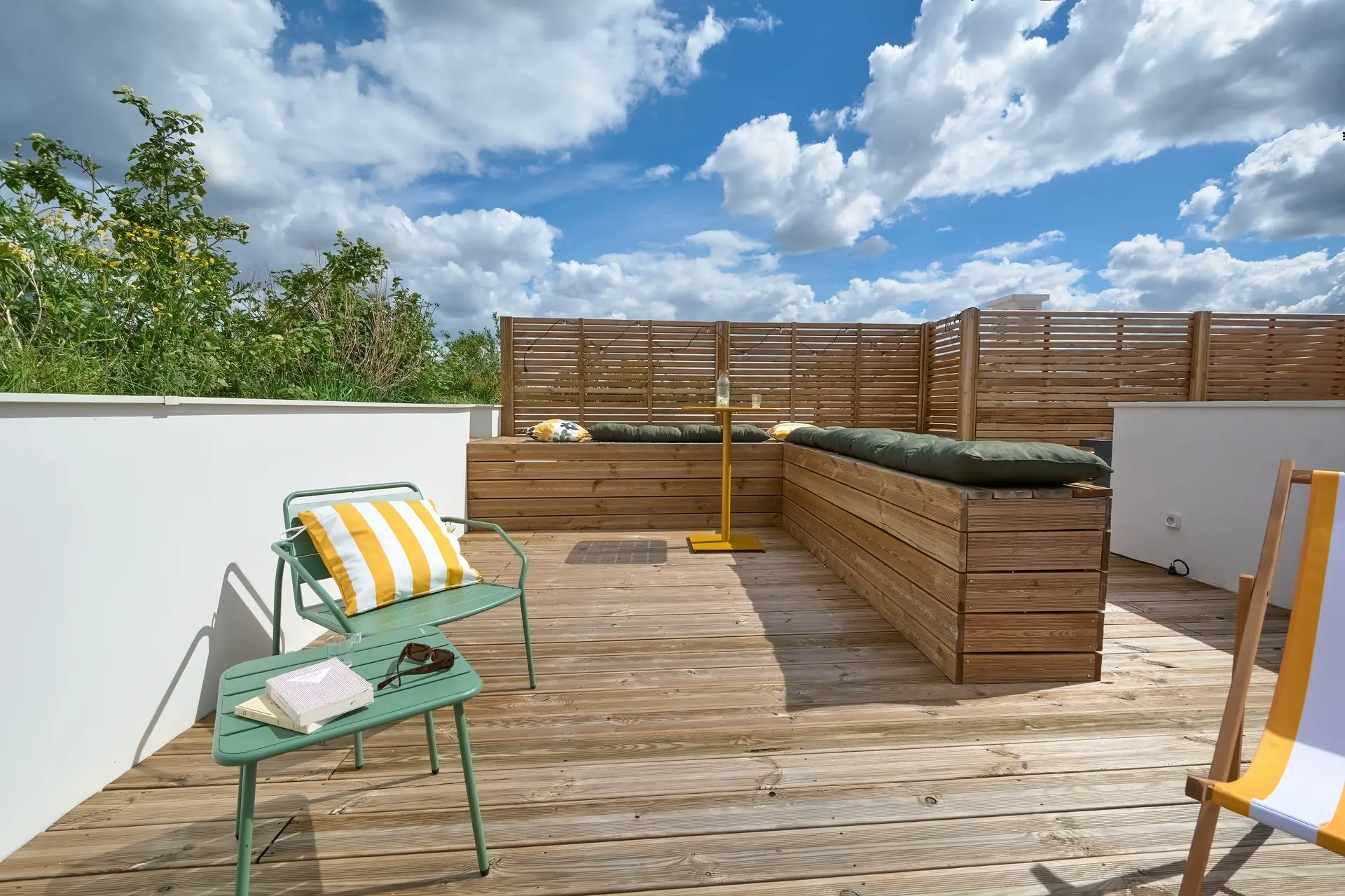 colocation-paris-asnieres-terrasse