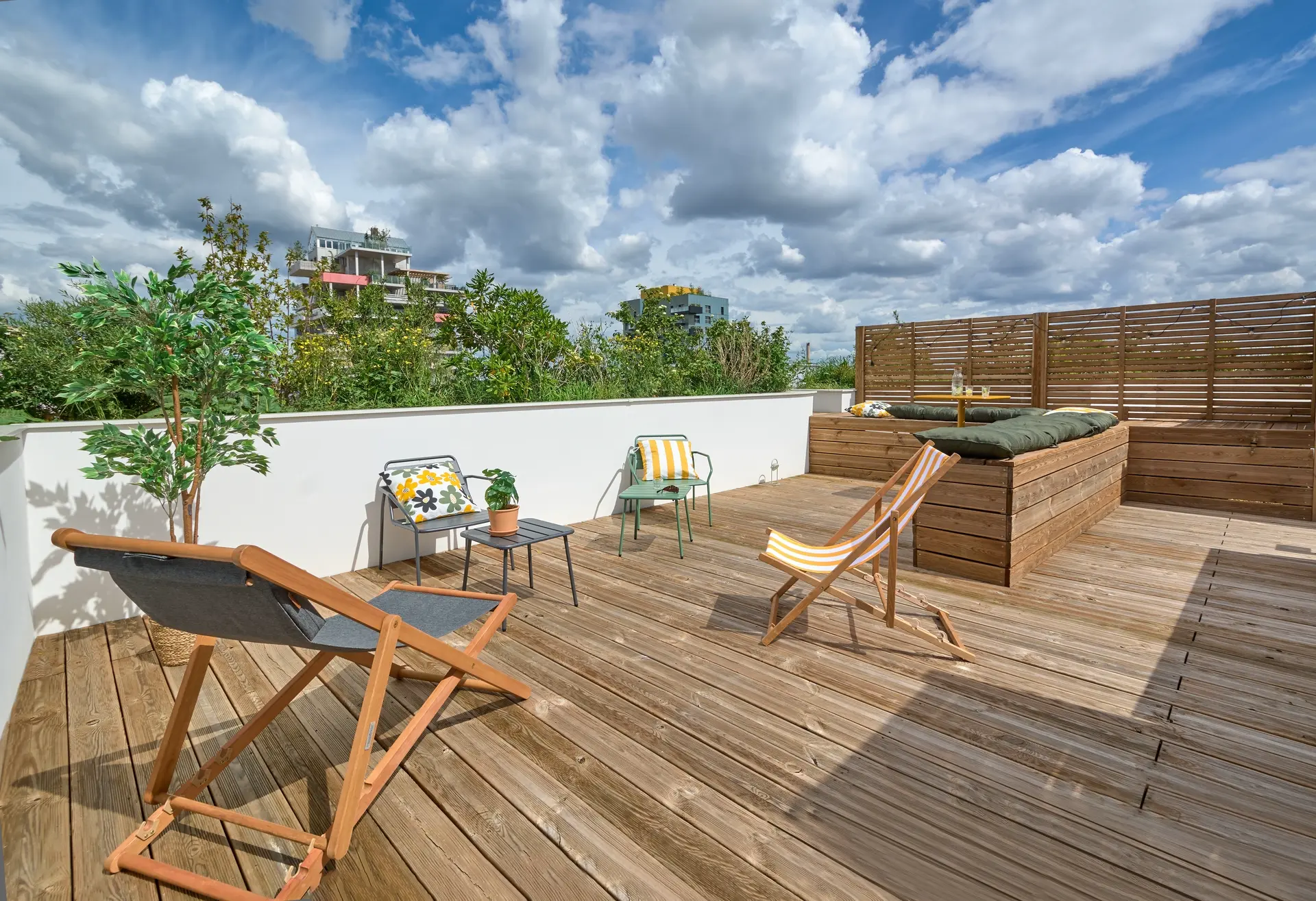 colocation-paris-asnieres-vue-terrasse