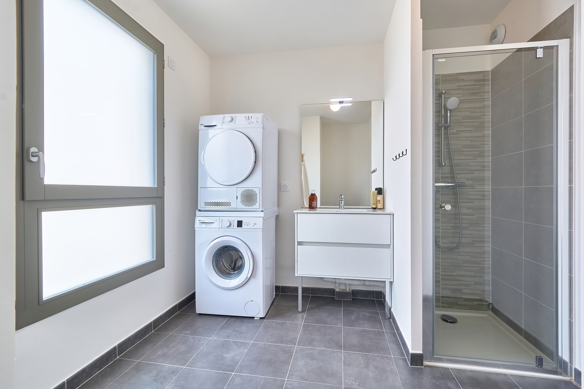 Colocation-colombes-coliving-kennedy-2-salle-de-bain