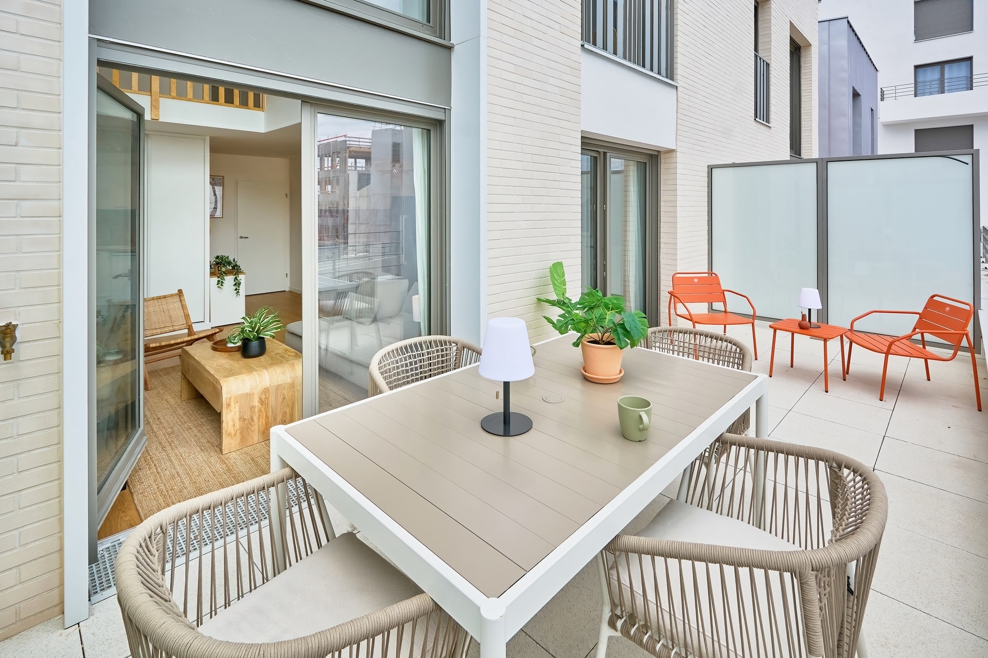 Colocation-colombes-coliving-kennedy-2-terrasse