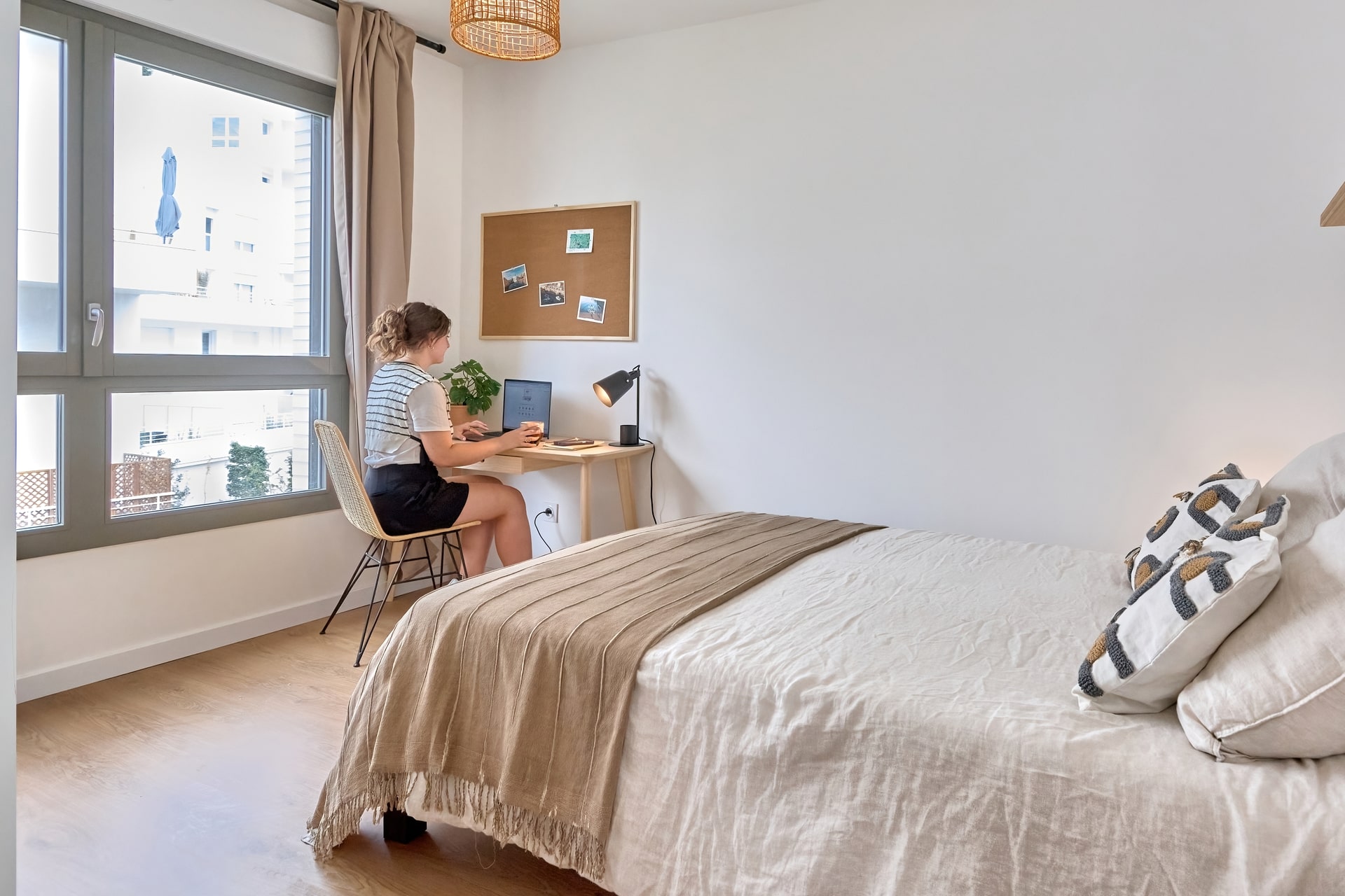 Colocation-colombes-coliving-varda-chambre-201