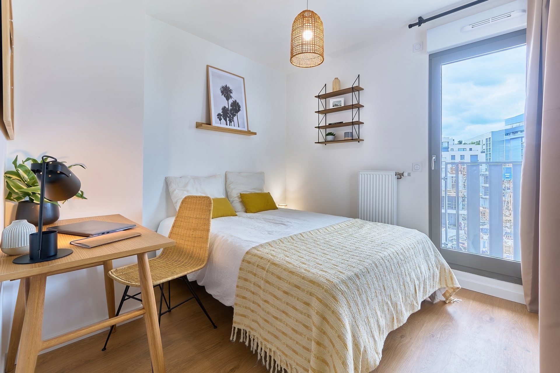 Colocation-colombes-coliving-varda-chambre-202