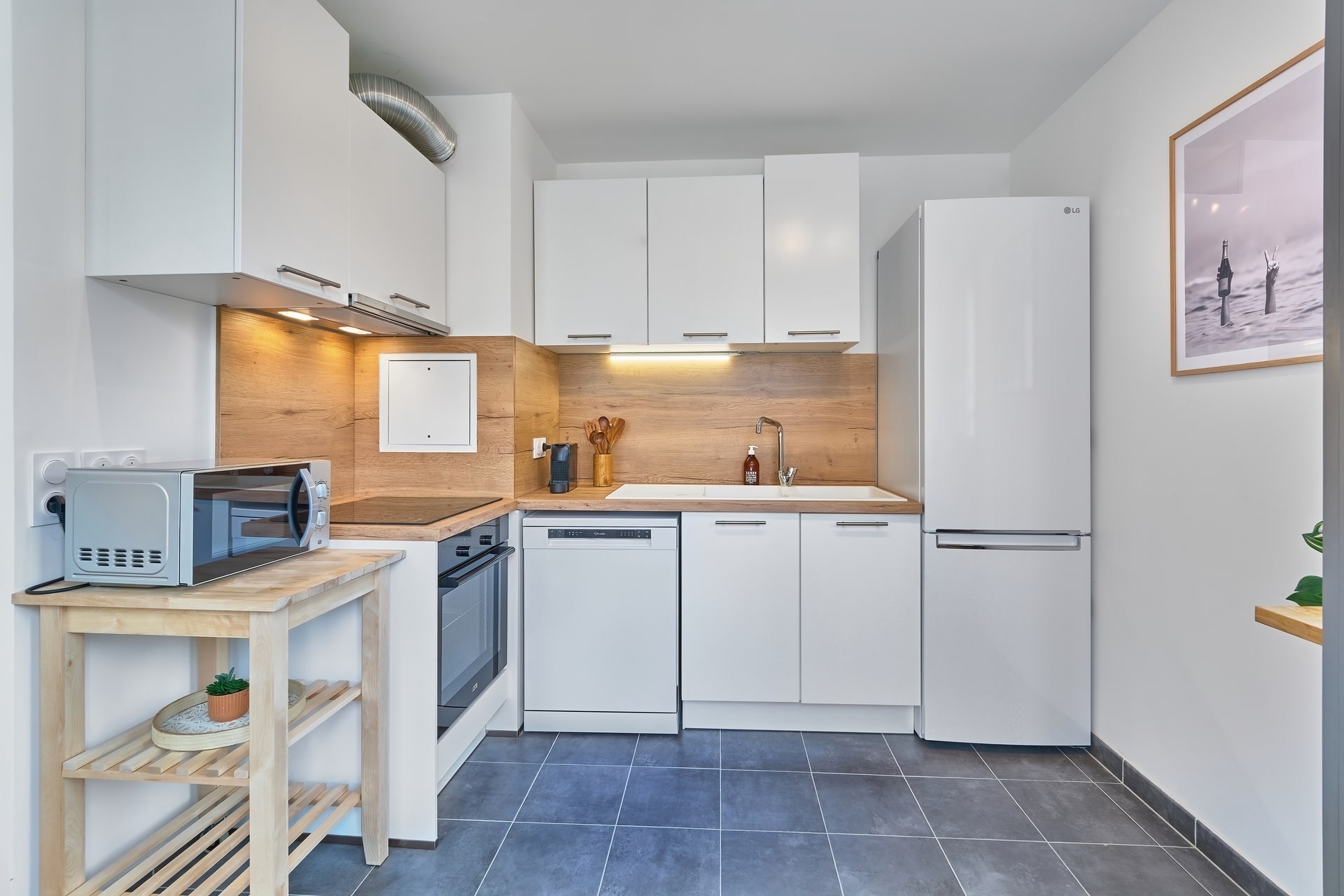 Colocation-colombes-coliving-varda-cuisine