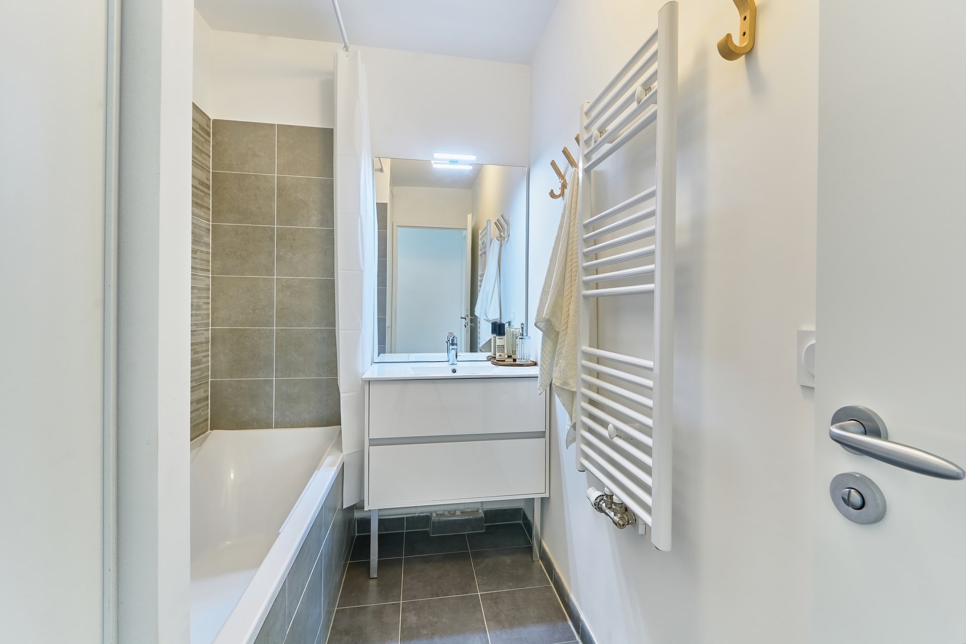 Colocation-colombes-coliving-varda-salle-de-bain