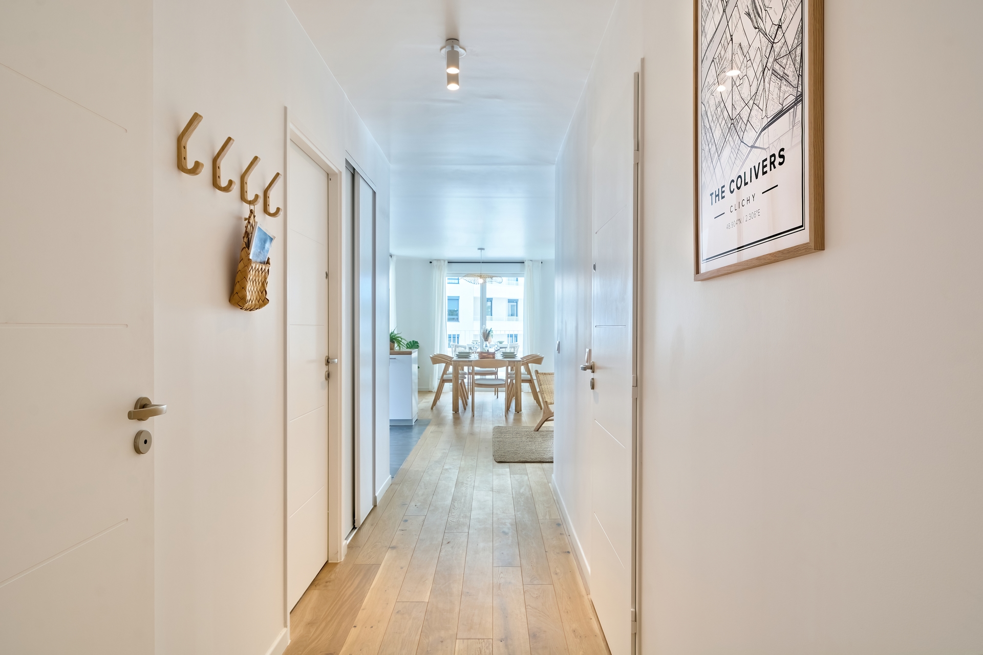 colocation-clichy-coliving-roguet-2-hall