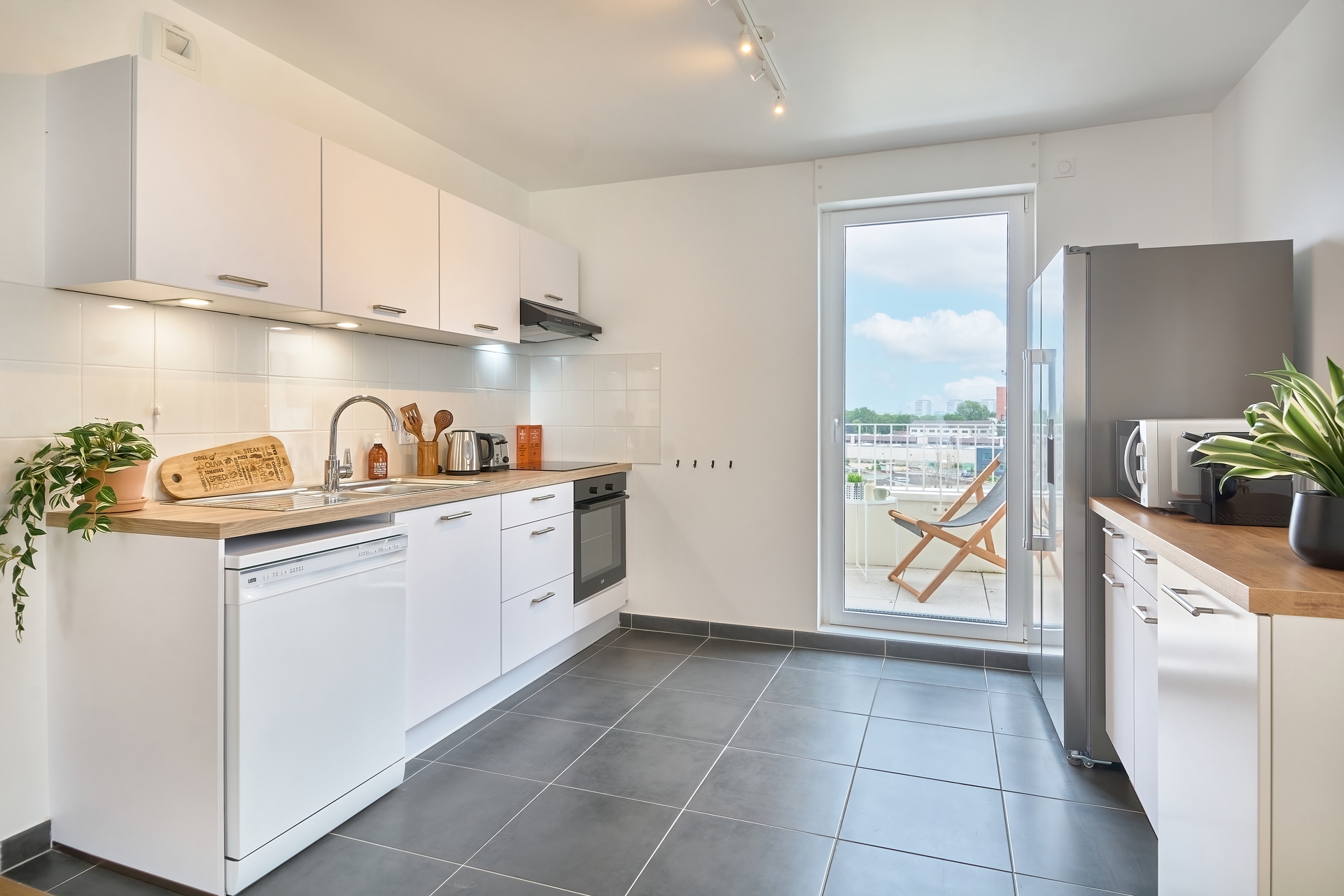 colocation-clichy-coliving-roguet-6-cuisine