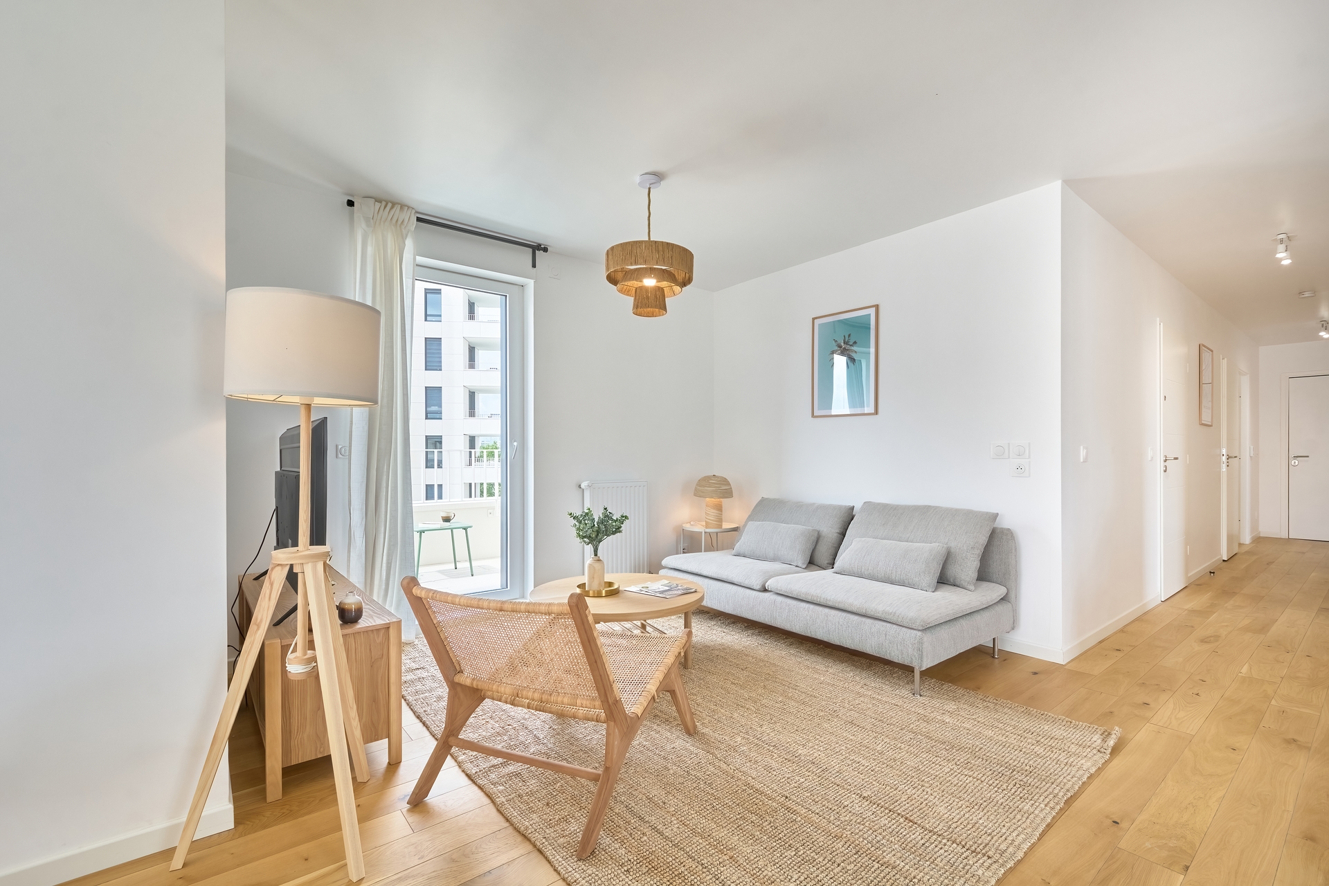 colocation-clichy-coliving-roguet-6-salon-meublee