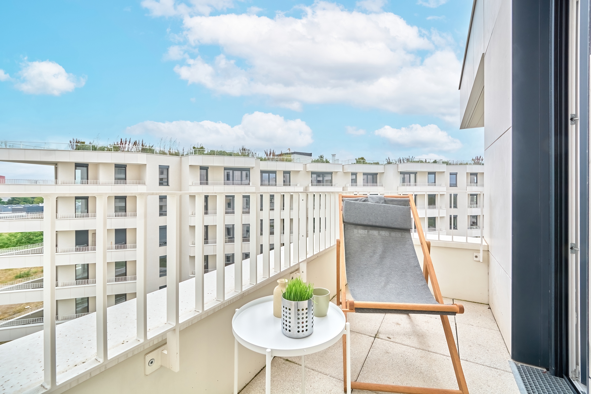 colocation-clichy-coliving-roguet-6-terrasse-a-partager