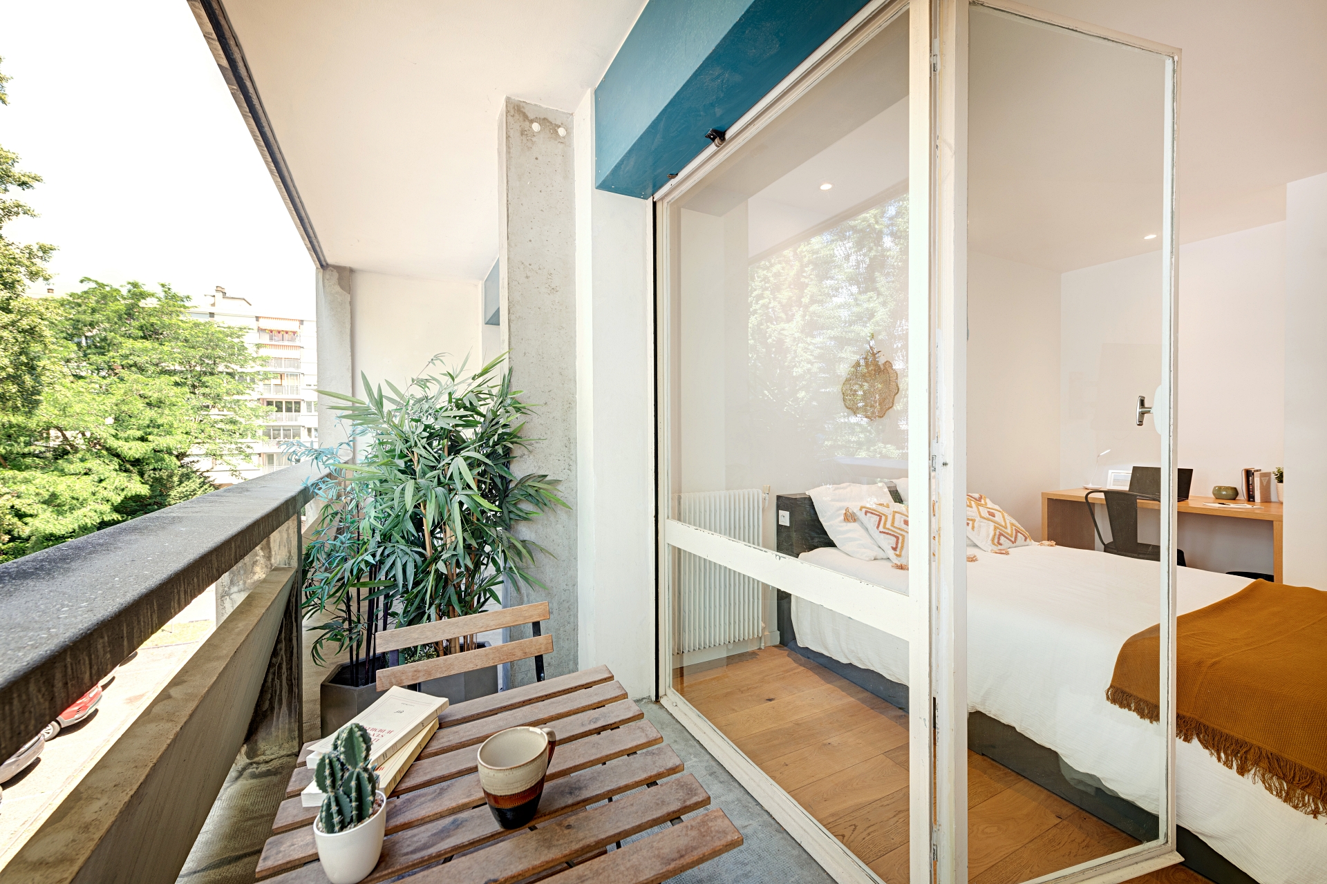 colocation-lyon-condorcet-coliving-villeurbanne-chambre-Appart-Condorcet_0203_terrasse