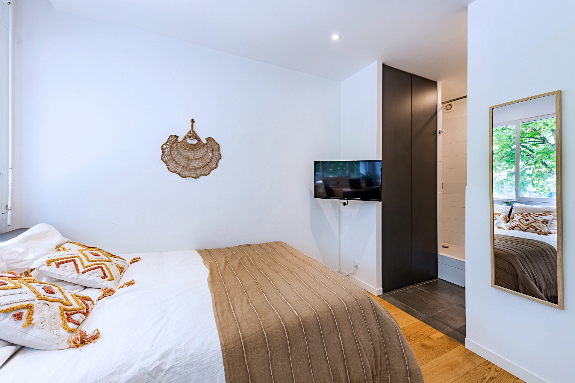 colocation-lyon-condorcet-coliving-villeurbanne-chambre-Appart-Condorcet_201