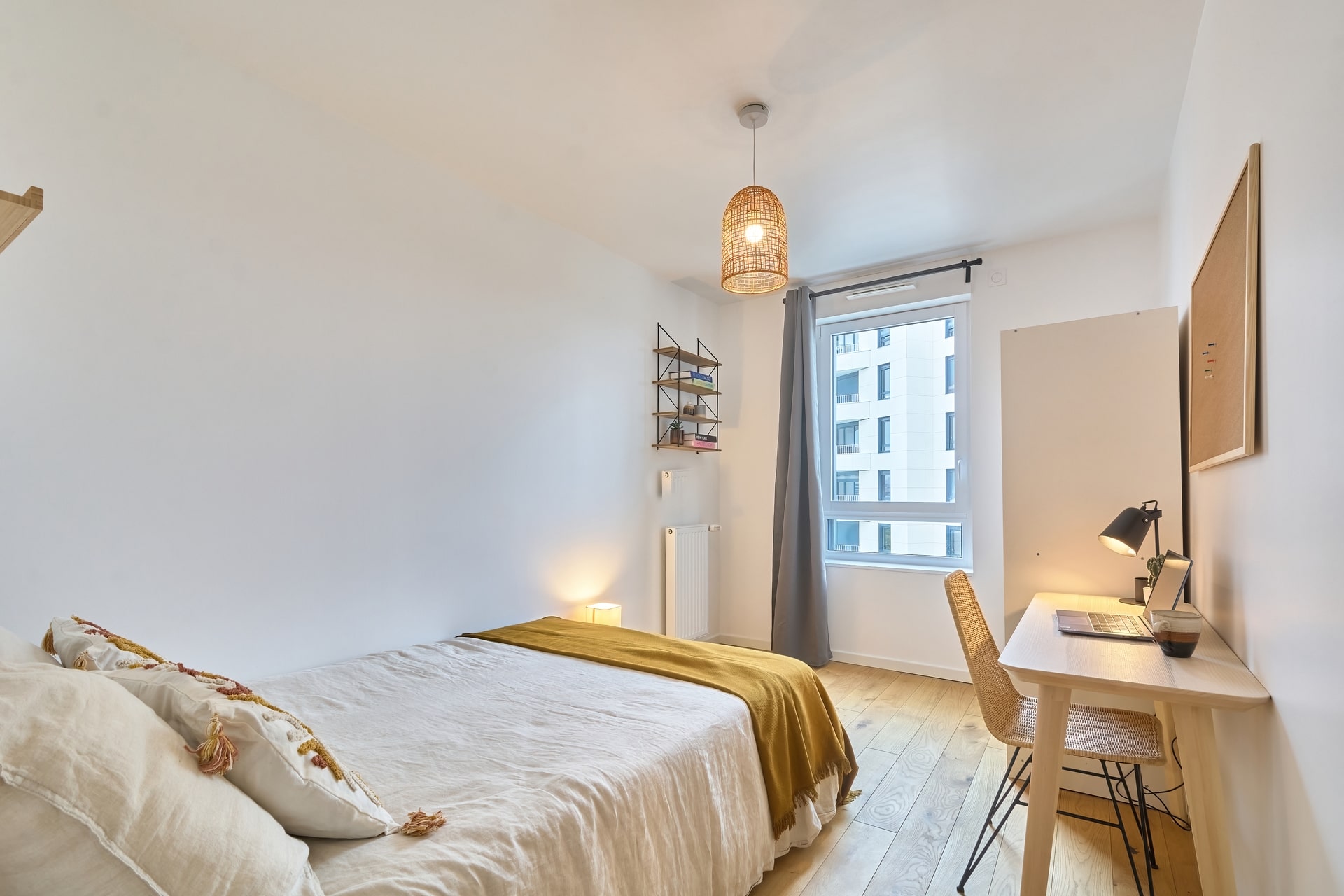 colocation-roguet-7-coliving-clichy-chambre-704