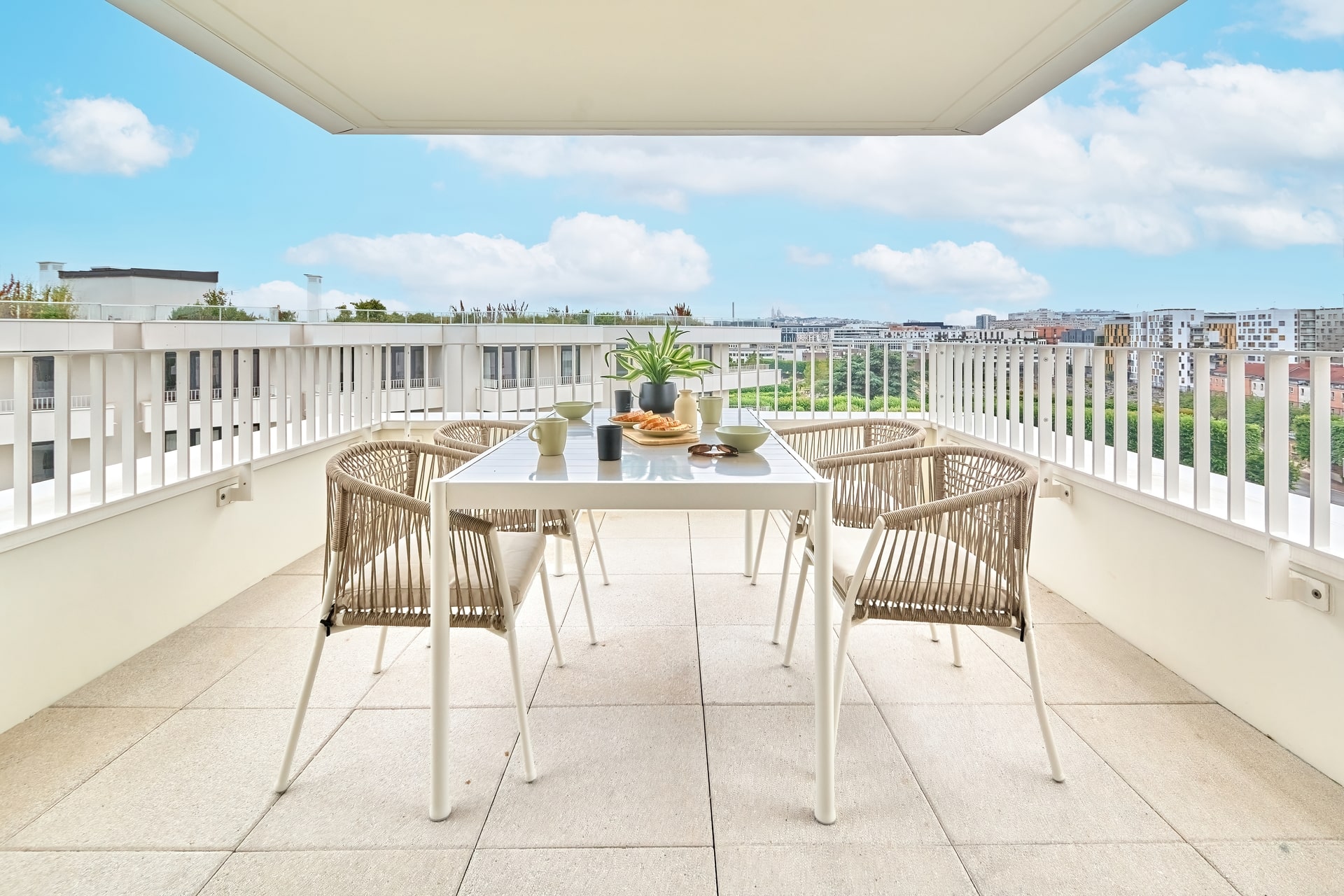 colocation-roguet-7-coliving-clichy-grande-terrasse