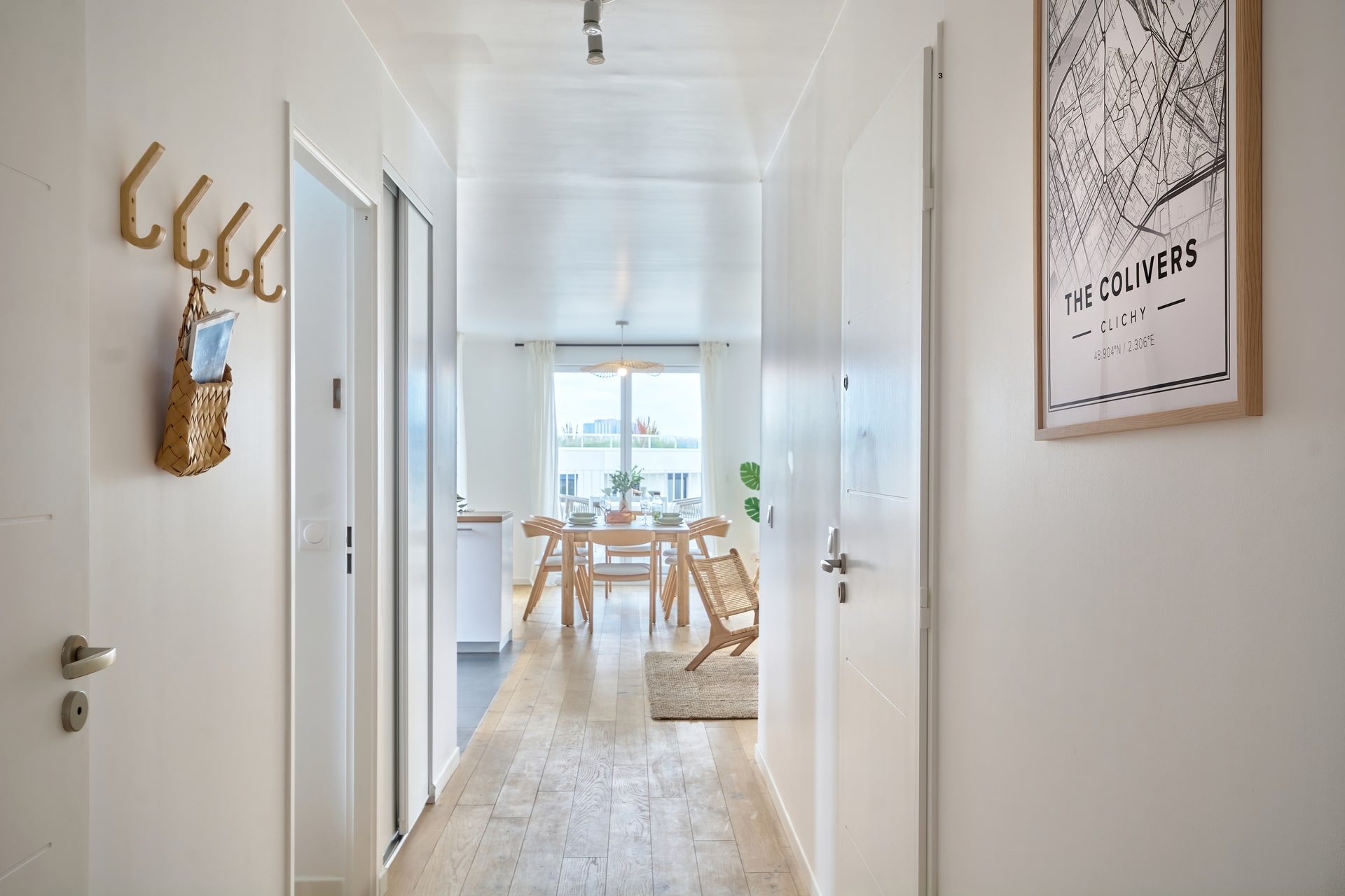 colocation-roguet-7-coliving-clichy-hall