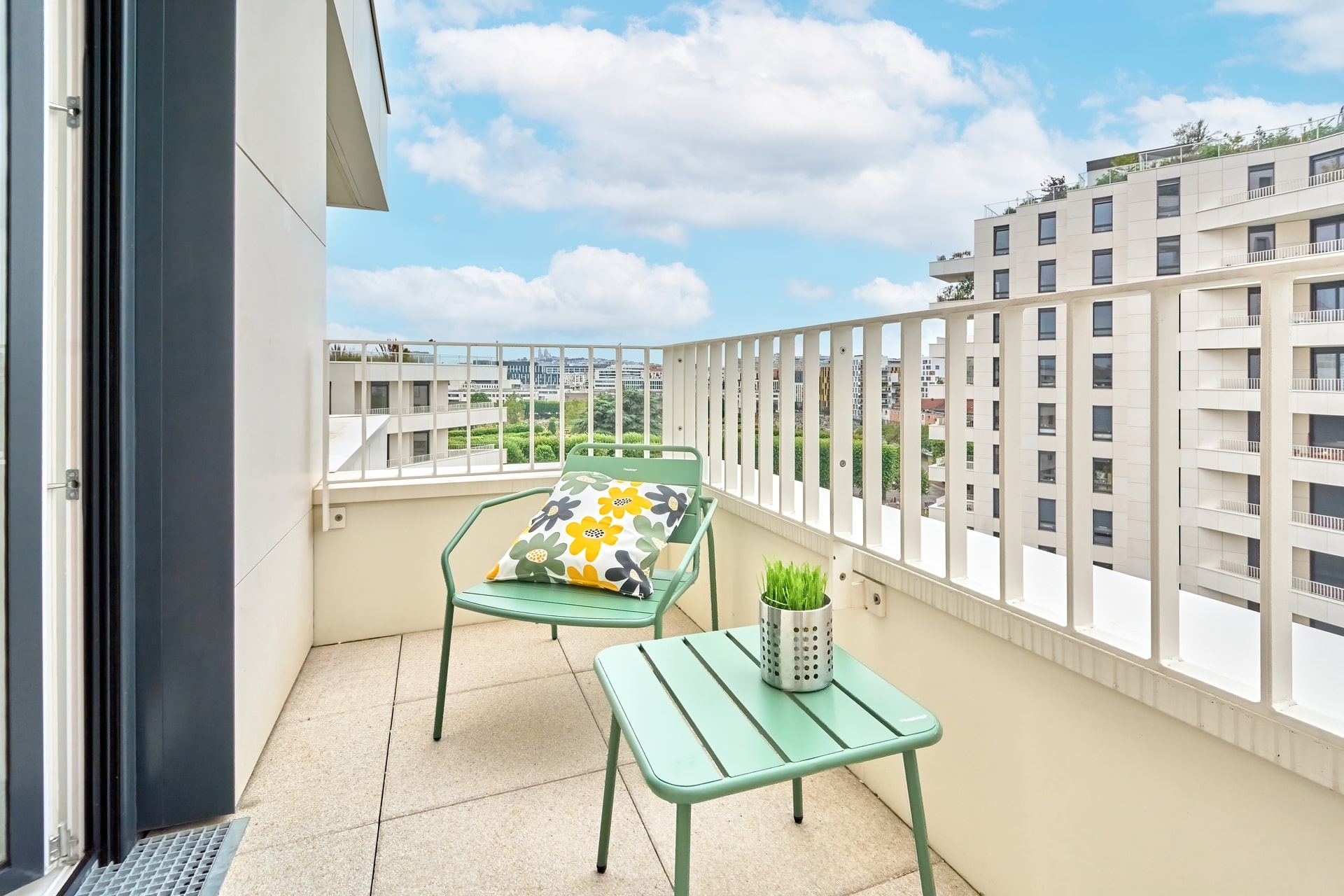 colocation-roguet-7-coliving-clichy-terrasse-privee