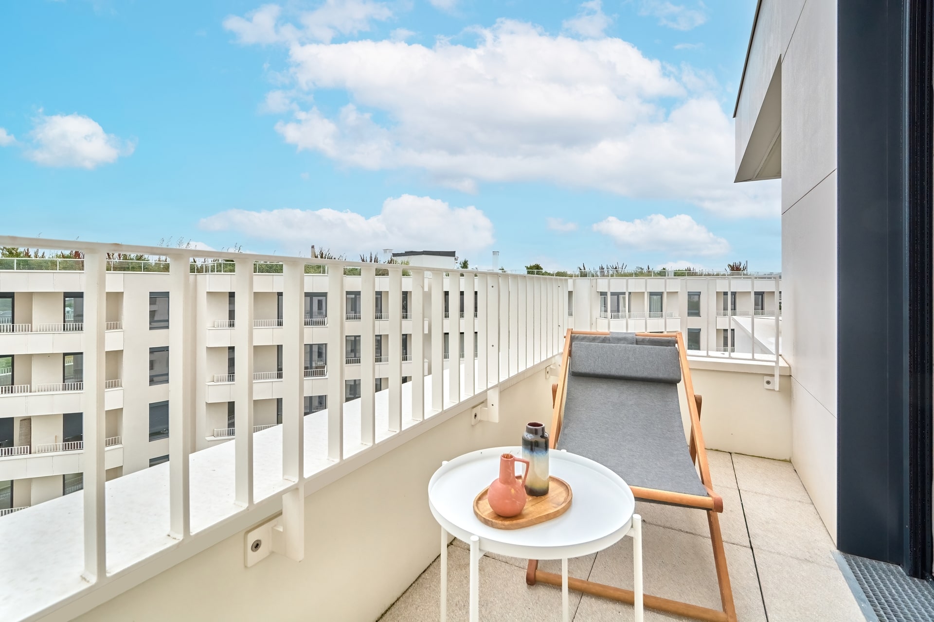 colocation-roguet-7-coliving-clichy-terrasse