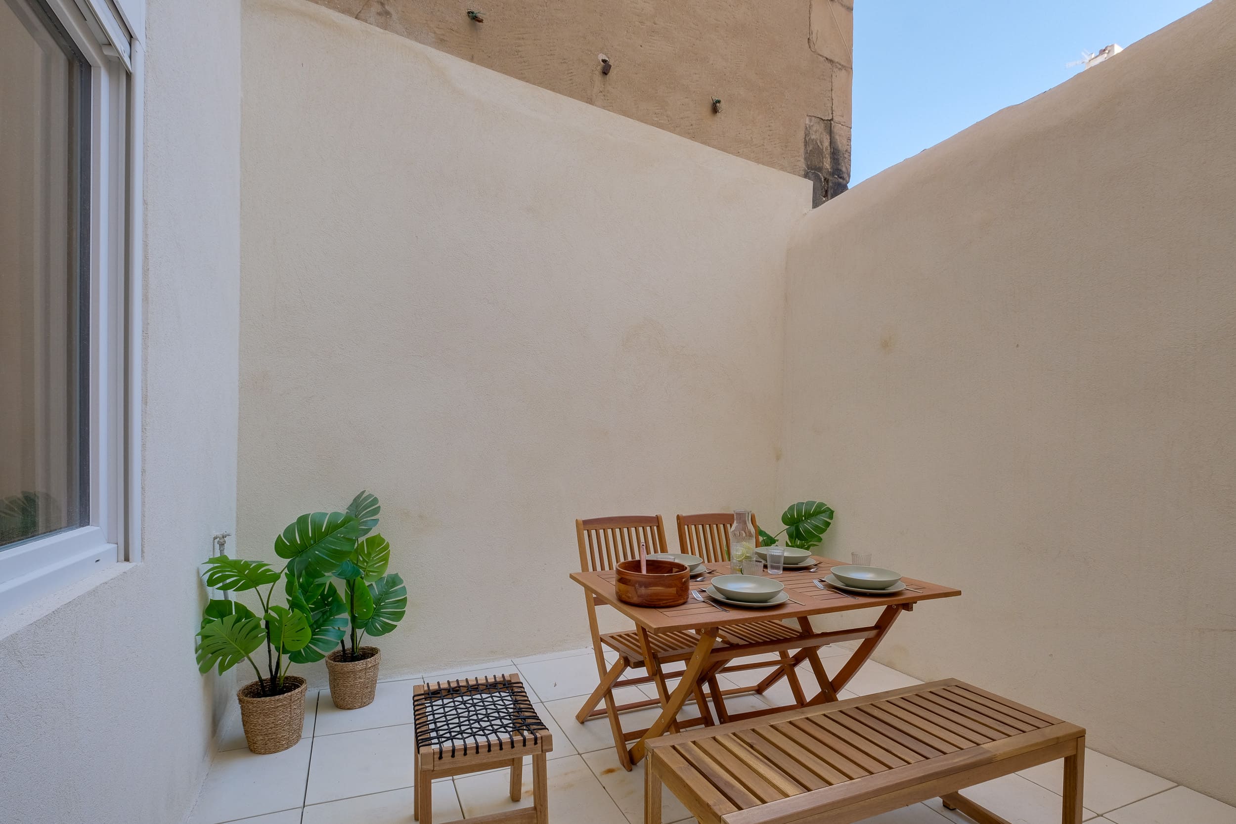 Colocation-2-euromed-coliving-julien-jules-terasse