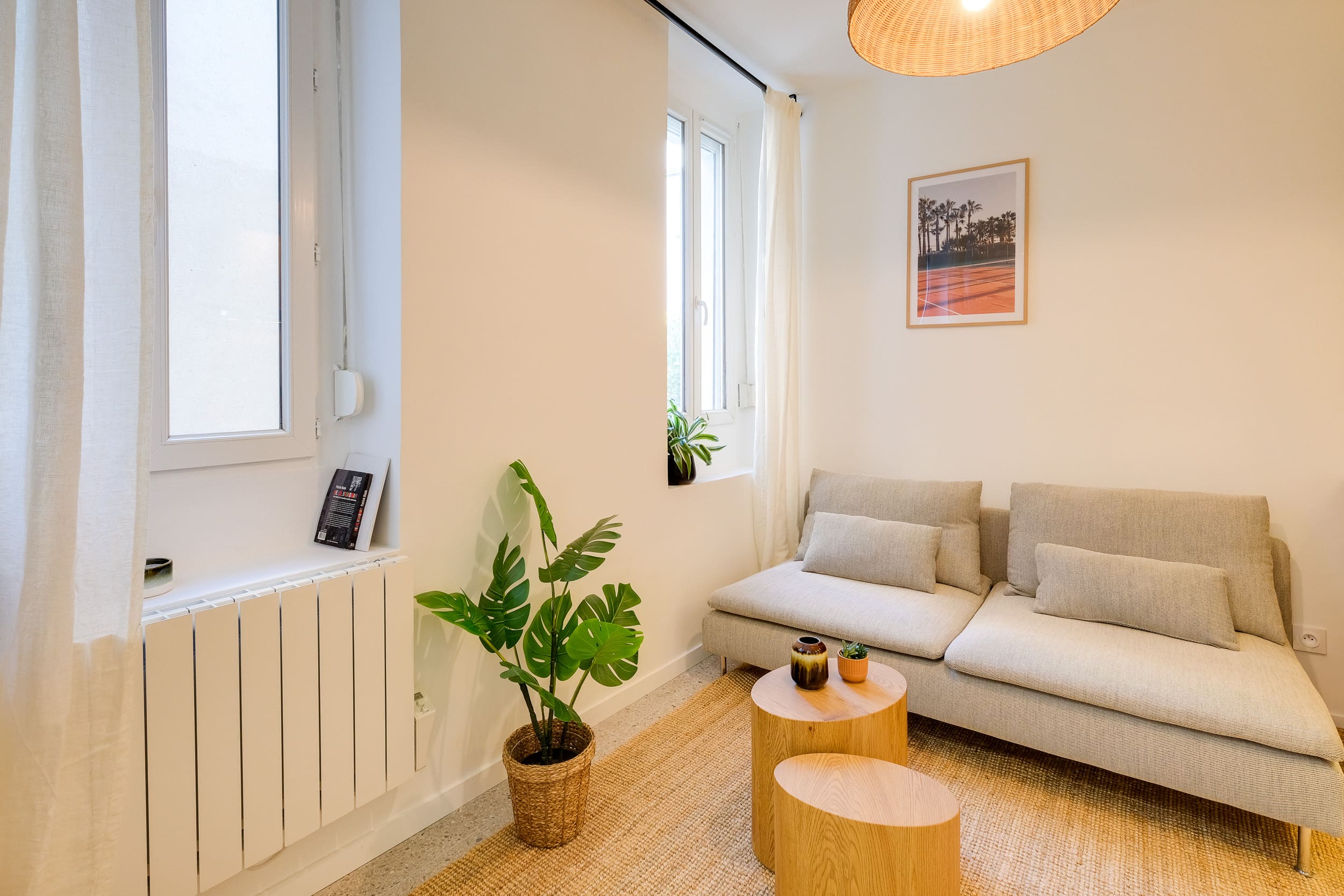 Colocation-2-euromed-coliving-julien-jules