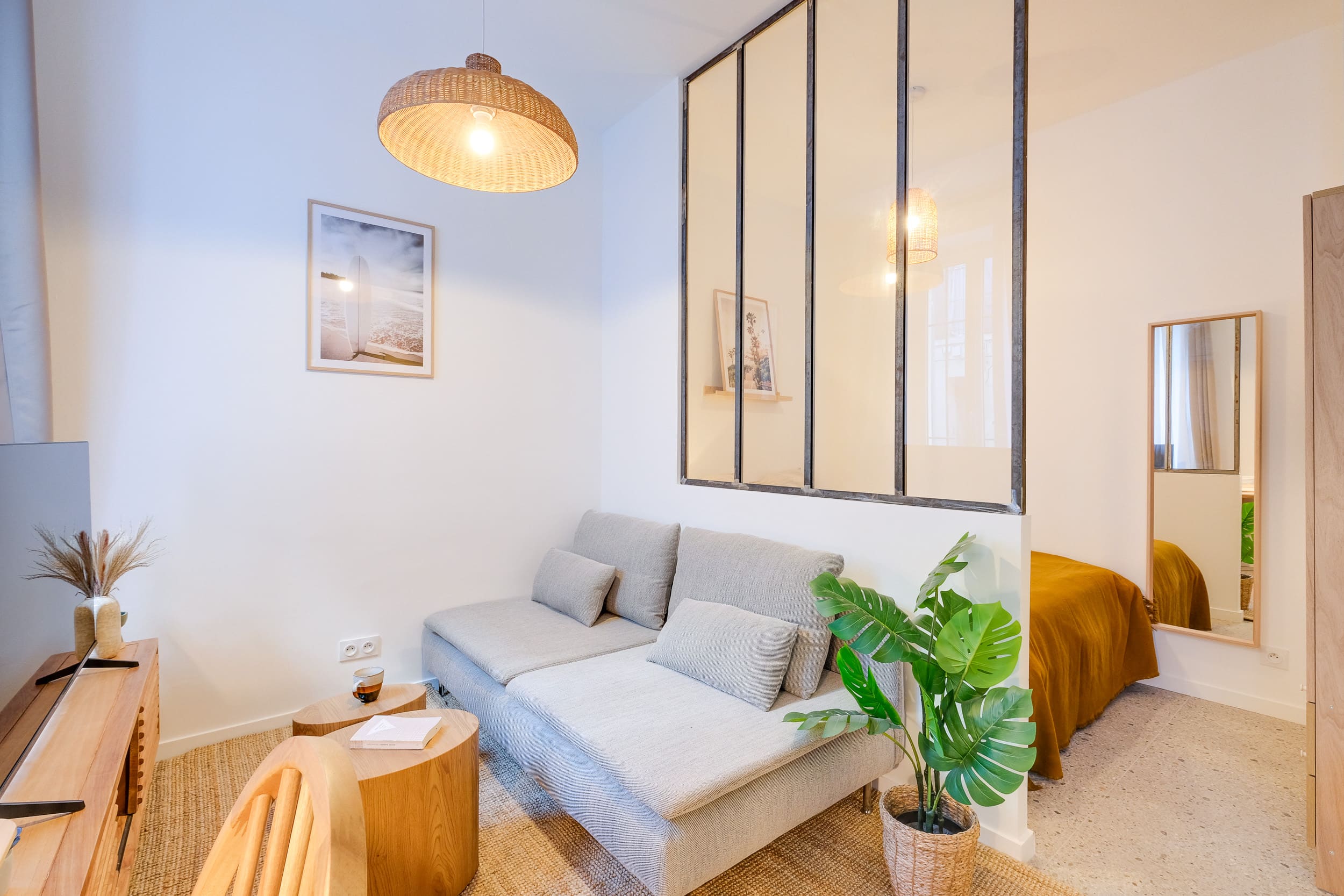 T1-euromed-coliving-julien-jules-salon-2