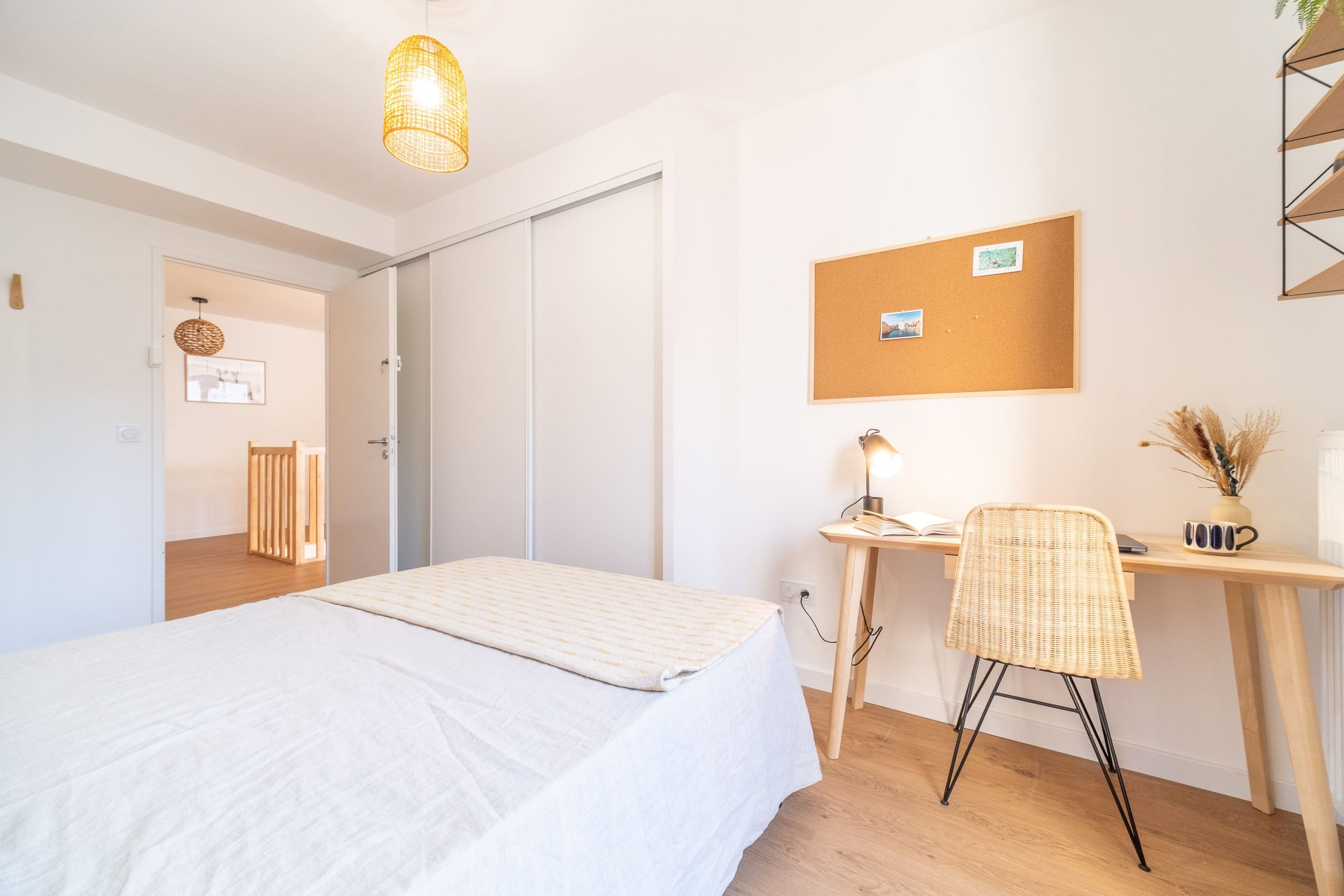 Colocation-colombes-coliving-varda-chambre-204