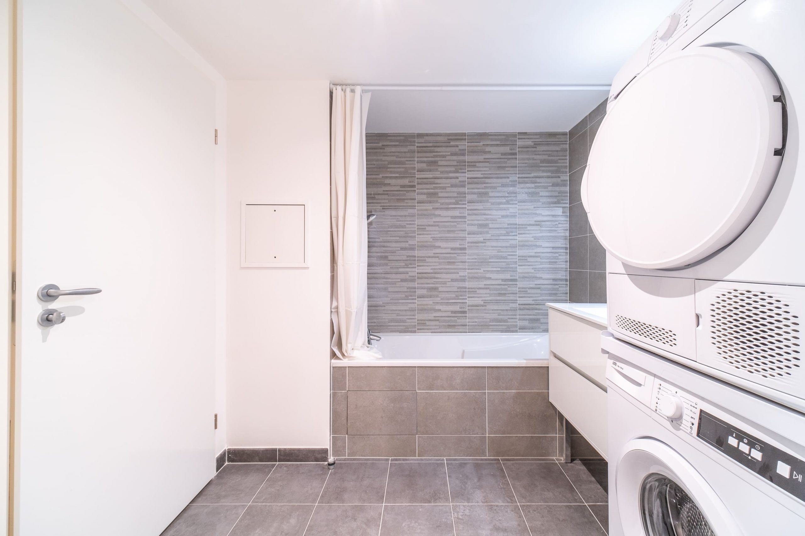 Colocation-colombes-coliving-varda-chambre-sanitaire