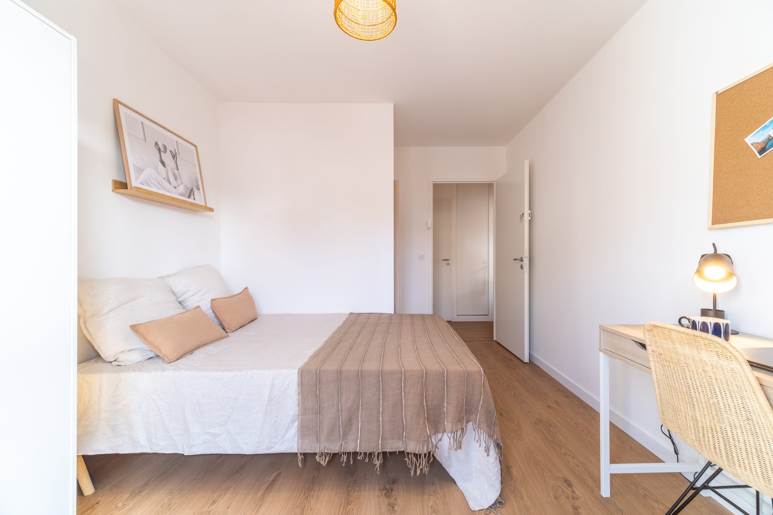 the-colivers-paris-colombes-varda-2-chambre-202