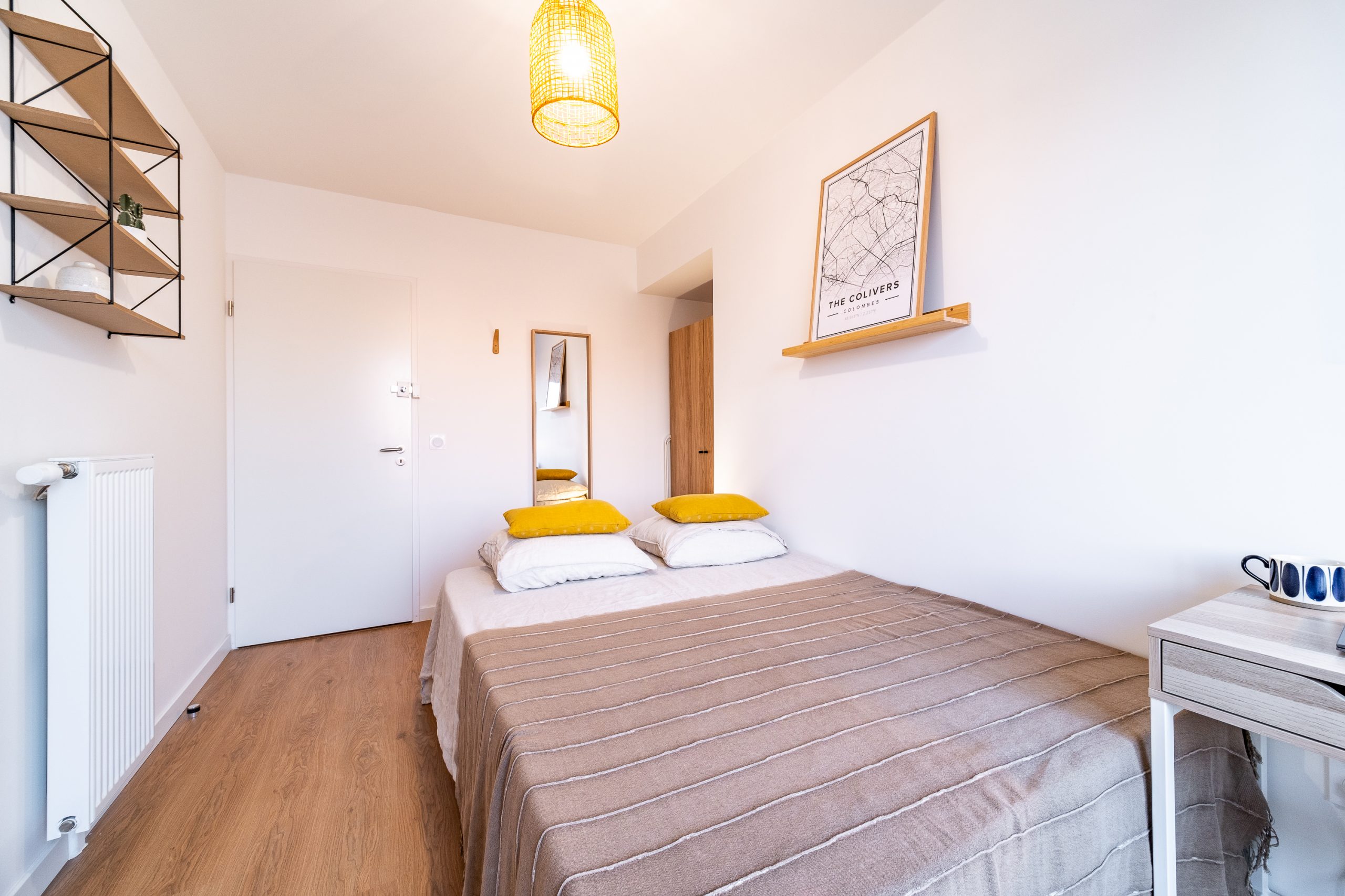 thecolivers-paris-colombes-coliving-ile-de-france-kennedy3-Chambre602