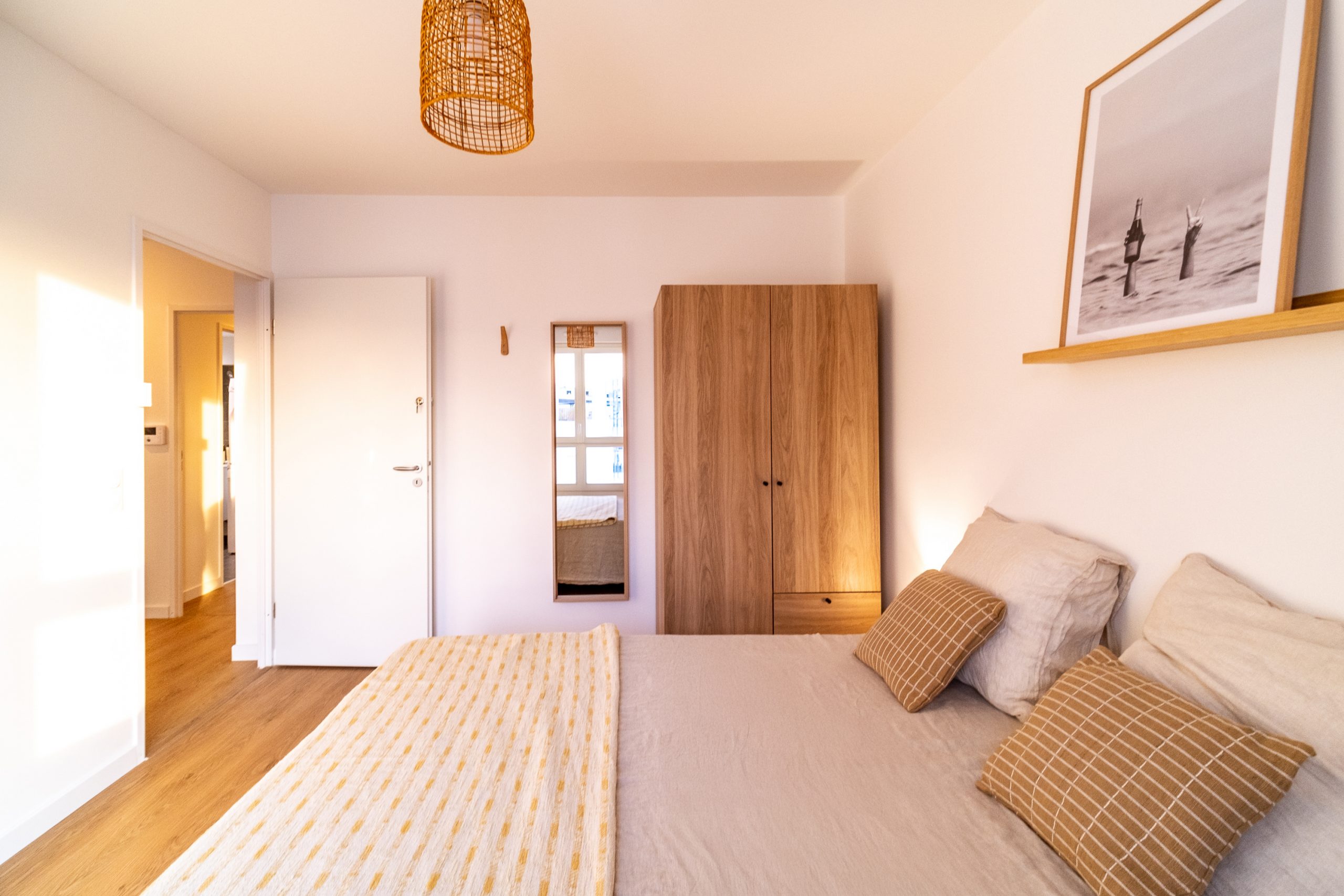 thecolivers-paris-colombes-coliving-ile-de-france-kennedy3-chambre603