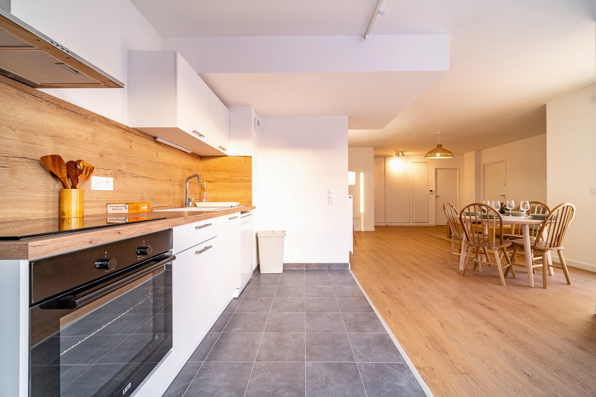 thecolivers-paris-colombes-coliving-ile-de-france-kennedy3-cuisine