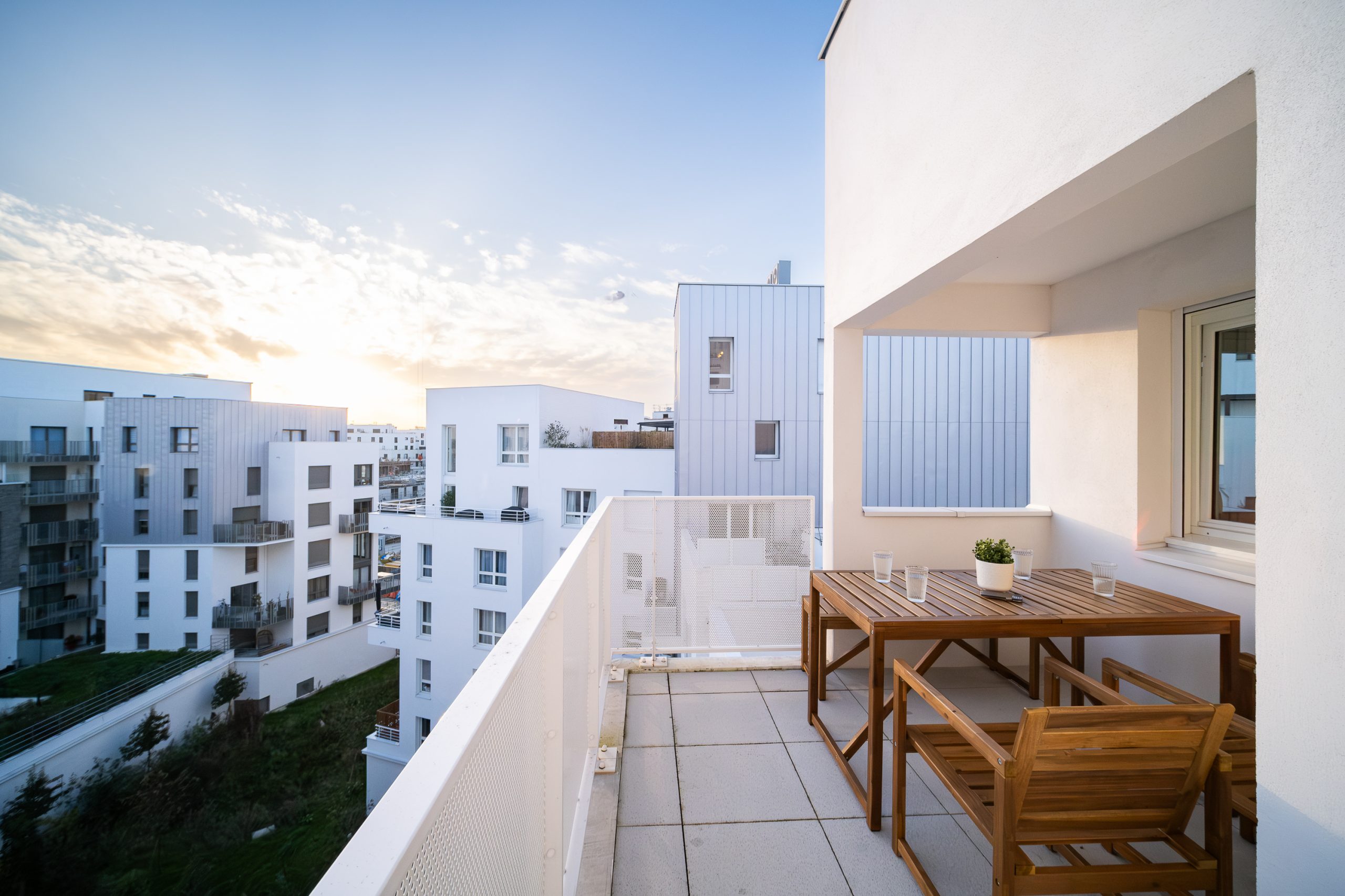 thecolivers-paris-colombes-coliving-ile-de-france-kennedy3-terrasse